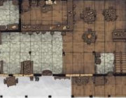 auberge