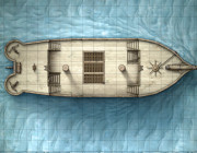 bateau