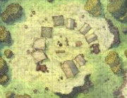 camp