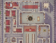 chateau