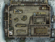 battlemap guilde2