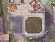 guilde