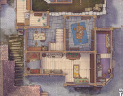 guilde