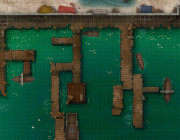 port
