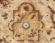 ruines