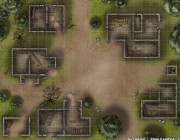 ruines