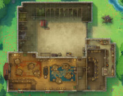 taverne