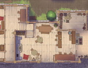 taverne