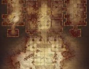 battlemap temple1