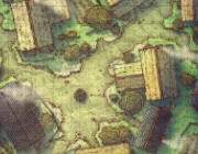 village