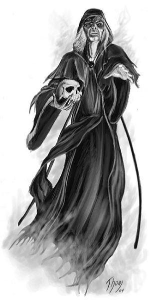 necro1