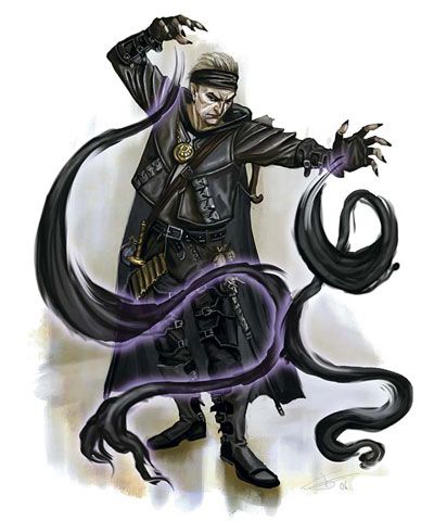 necro2