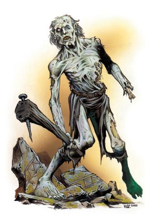 necro3