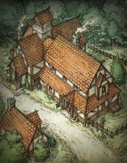 Auberge