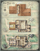 Auberge