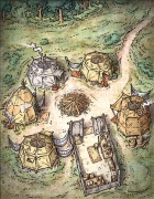 Camp