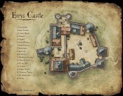 Chateau-fort