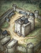Château