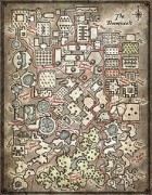 Doomvault