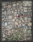 Doomvault