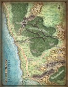 Lost Mine of Phandelver