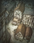 Ruelle