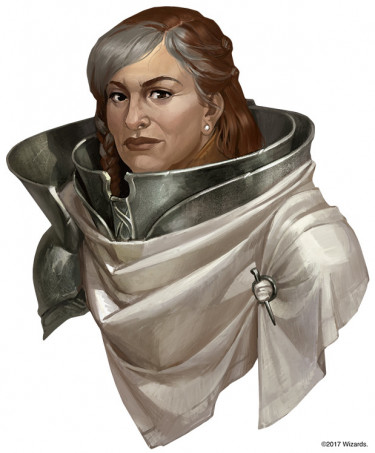 portrait pj pnj