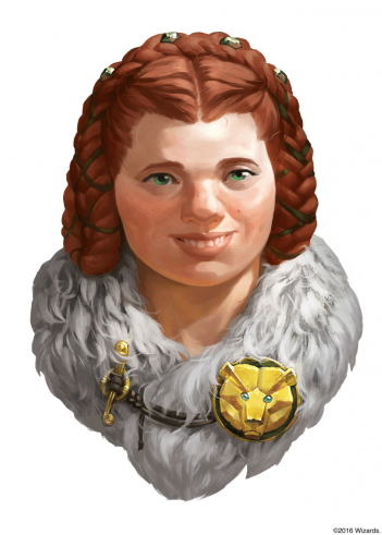 portrait pj pnj