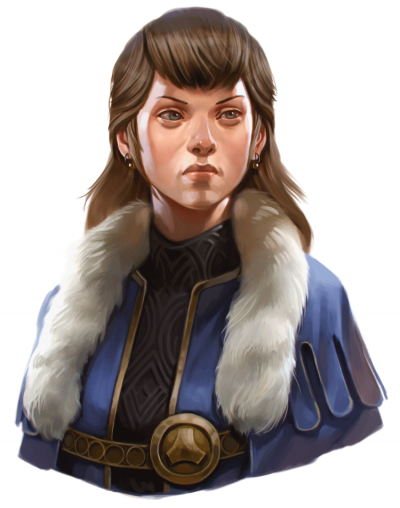 portrait pj pnj