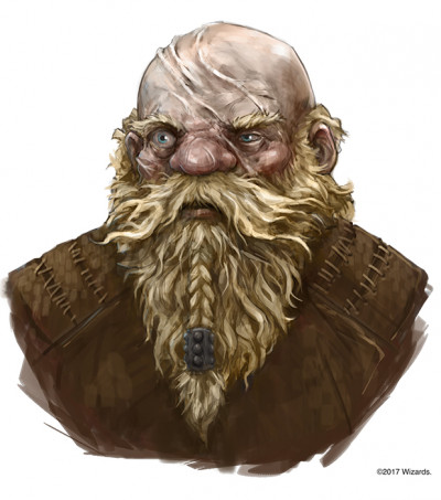 portrait pj pnj