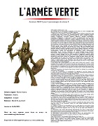 scenario DD5