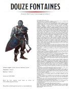 scenario DD5