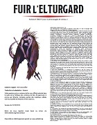 scenario DD5