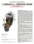 scenario DD5
