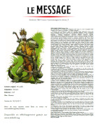 scenario DD5