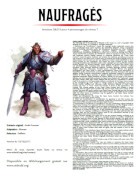 scenario DD5
