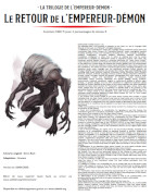scenario DD5