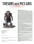 scenario DD5