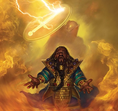 cleric1.jpg