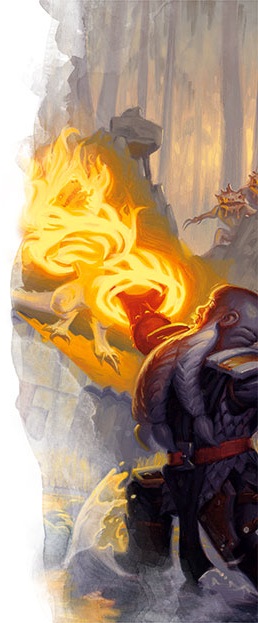 cleric2.jpg