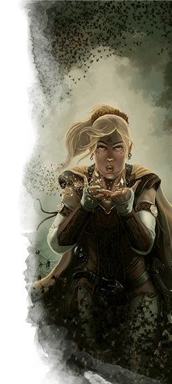 druide1