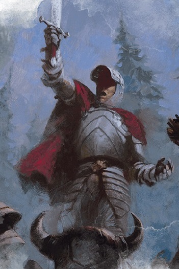 paladin1