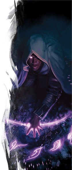 wizard2