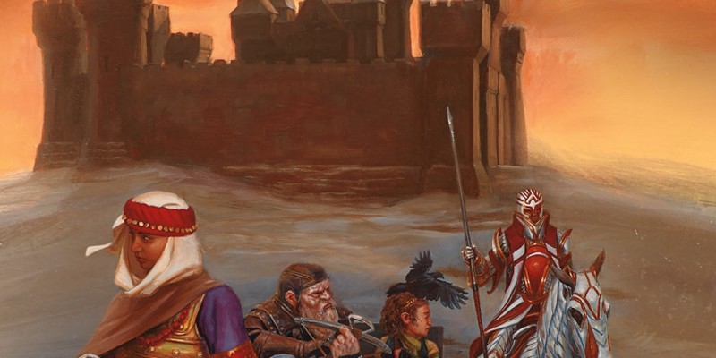 Kits AD&amp;amp;amp;amp;amp;amp;amp;amp;amp;amp;amp;amp;amp;amp;D 2