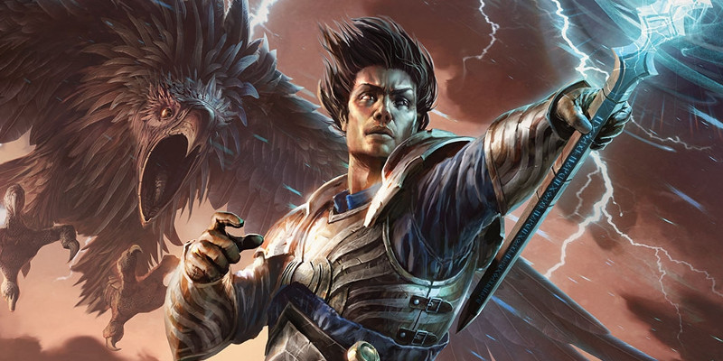 UA modifier classes