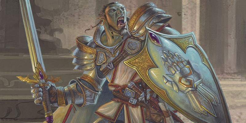 UA-Paladin