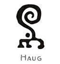 rune haug2