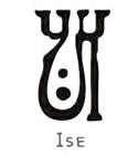 rune ise2