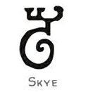 rune skye2