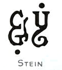 rune stein2